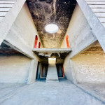 Project gallery image 4