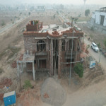 Project gallery image 13