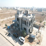 Project gallery image 11