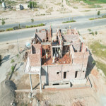 Project gallery image 10