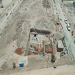 Project gallery image 8