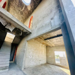 Project gallery image 3