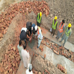 Project gallery image 2