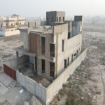 Project gallery image 7