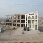 Project gallery image 9