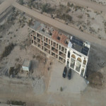 Project gallery image 10