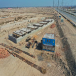 Project gallery image 4