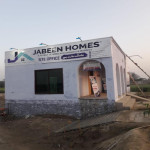 Project gallery image 5