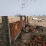 Project gallery image 3