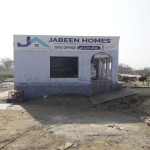 Project gallery image 4