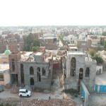 Project gallery image 2