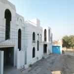 Project gallery image 4