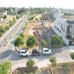 Project gallery image 8