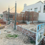 Project gallery image 9