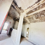 Project gallery image 6