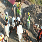 Project gallery image 4