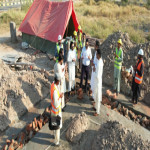 Project gallery image 5