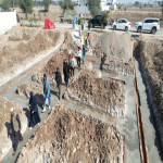 Project gallery image 9