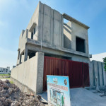 Project gallery image 1