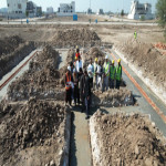 Project gallery image 6