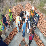 Project gallery image 5