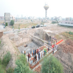 Project gallery image 3