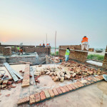 Project gallery image 1