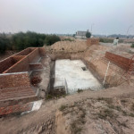 Project gallery image 2