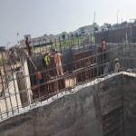 Project gallery image 8