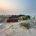 Project gallery image 7