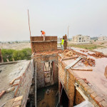 Project gallery image 11