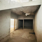 Project gallery image 19