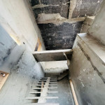 Project gallery image 25