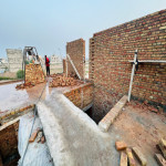 Project gallery image 13