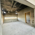 Project gallery image 27