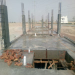 Project gallery image 24