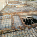 Project gallery image 21