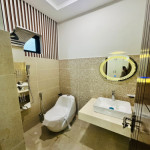 Project gallery image 16