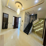 Project gallery image 10