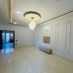 Project gallery image 9
