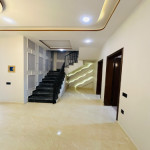 Project gallery image 13