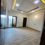 Project gallery image 15