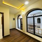 Project gallery image 23