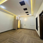 Project gallery image 24