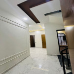 Project gallery image 21