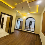 Project gallery image 25