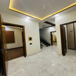Project gallery image 22