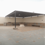 Project gallery image 9