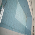 Project gallery image 10