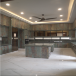 Project gallery image 11